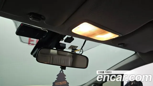 Honda Civic 2013 thumb 4