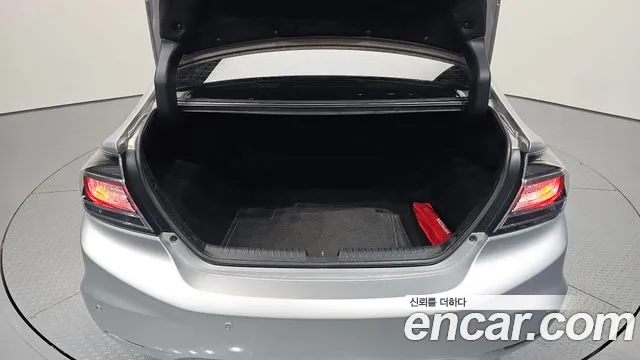 Honda Civic 2013 thumb 12