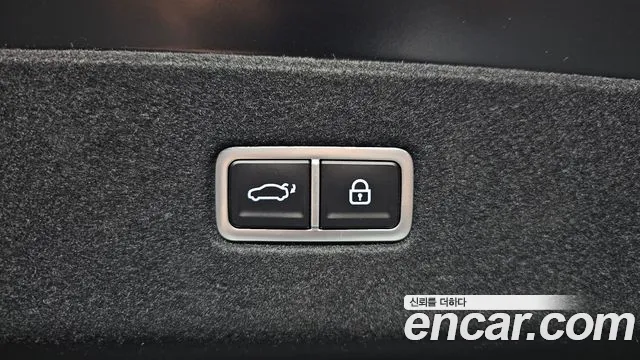 Hyundai Ioniq6 2023 thumb 11