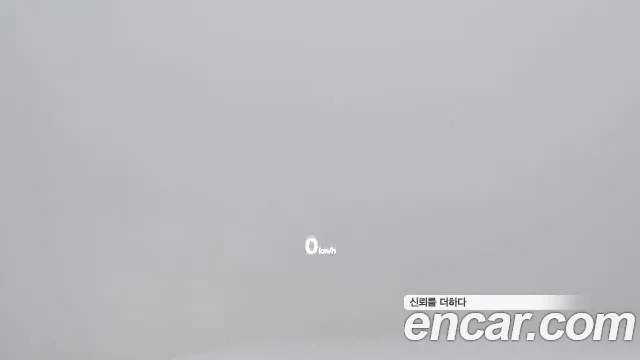 Kia K7 2019 thumb 8