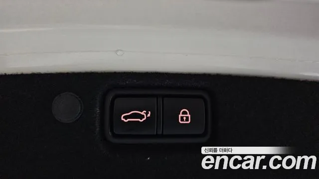 Kia K7 2019 thumb 5