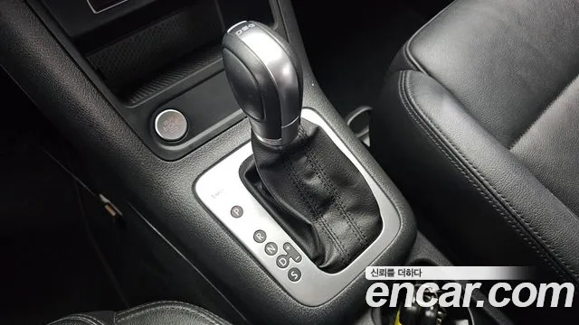 Volkswagen Tiguan 2015 thumb 3