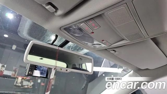 Volkswagen Tiguan 2015 thumb 2