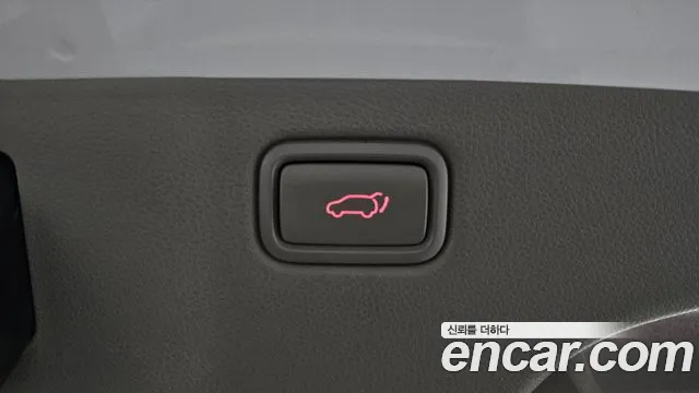 Kia Carnival 2019 thumb 7