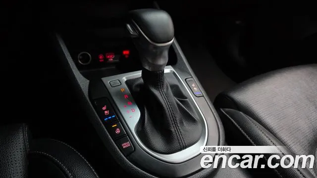 Kia K3 2020 thumb 3