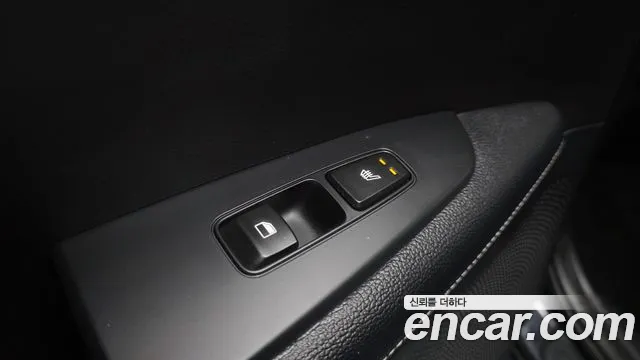 Kia K3 2020 thumb 8