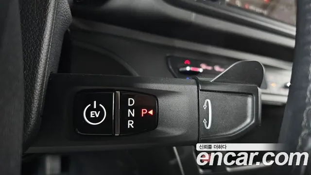 Kia Ray 2024 thumb 4