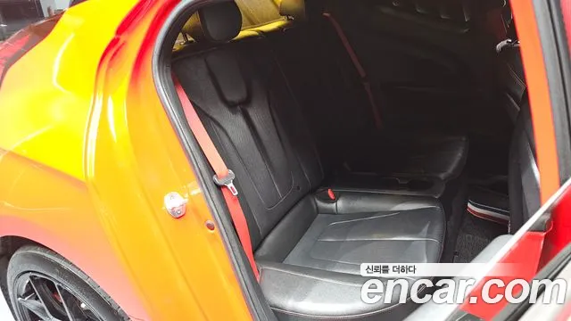 Hyundai Veloster 2018 thumb 11
