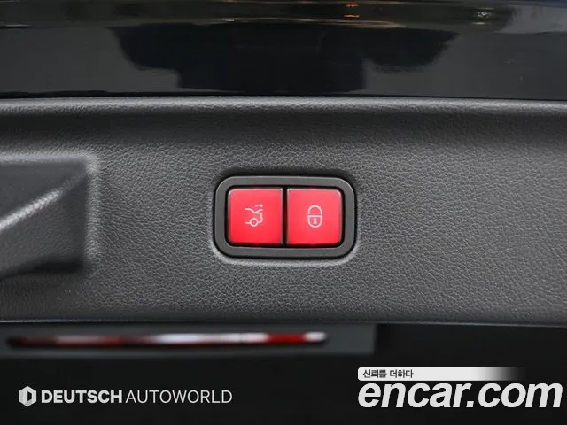 Mercedes-Benz S-Class 2022 thumb 4