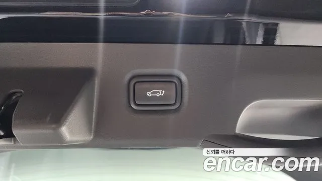 Hyundai Ioniq5 2022 thumb 11