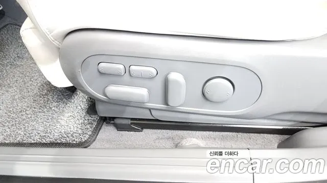 Hyundai Ioniq5 2022 thumb 10