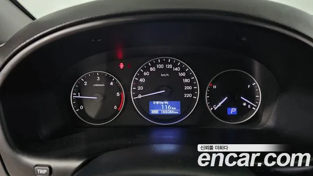 Hyundai Staria 2019 thumb 12
