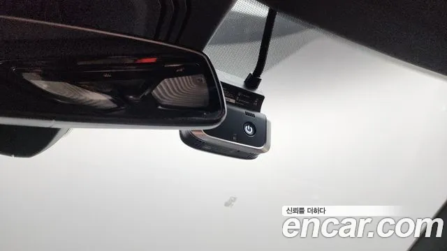 BMW 3 серии 2021 thumb 7