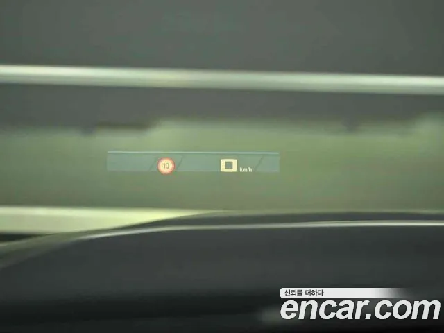 BMW M2 2024 thumb 5
