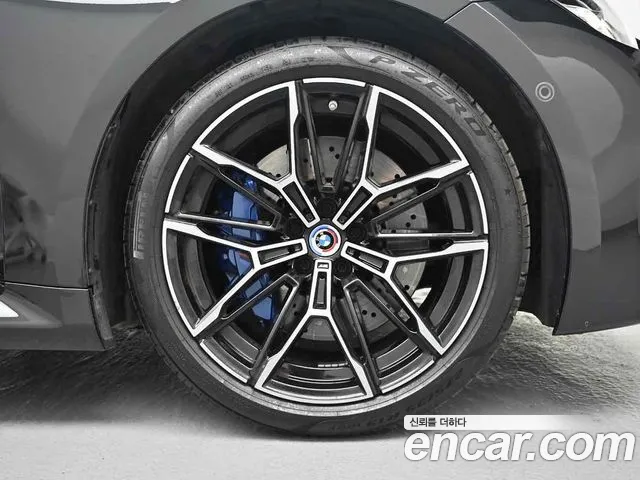 BMW M2 2024 thumb 3