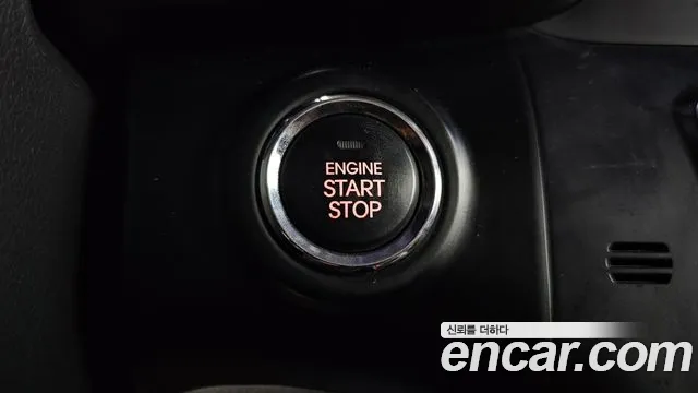 Kia K5 2013 thumb 2