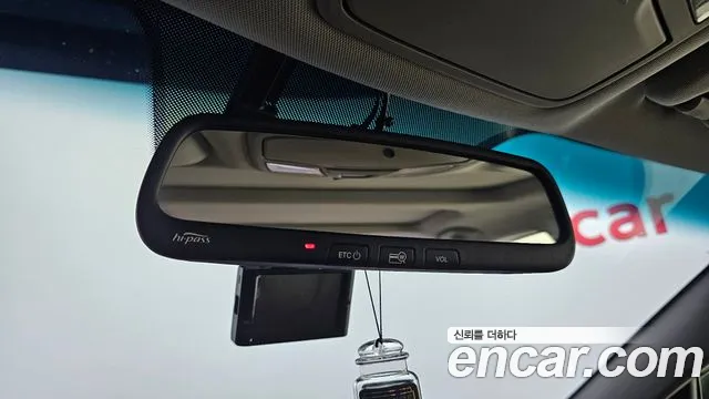 Kia K5 2013 thumb 11
