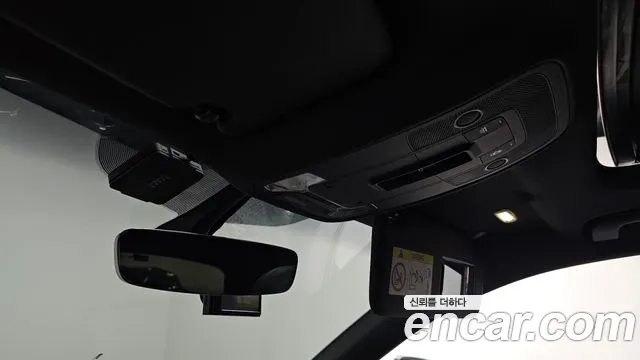 Audi Q2 2020 thumb 2