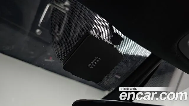 Audi Q2 2020 thumb 7