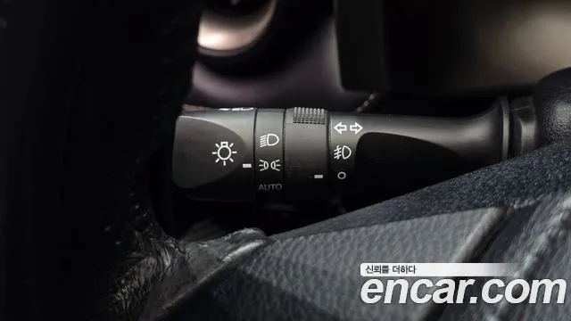Toyota RAV4 2015 thumb 12