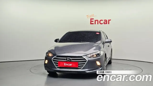 Hyundai AD 2016 thumb 12