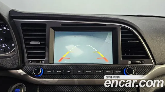 Hyundai AD 2016 thumb 4