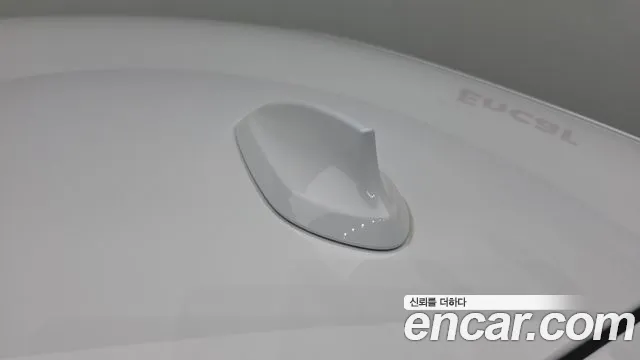 BMW 1 серии 2018 thumb 7