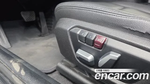 BMW 1 серии 2018 thumb 9