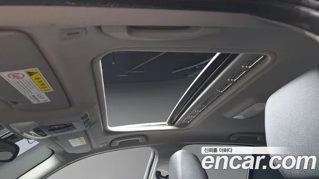BMW 1 серии 2018 thumb 2