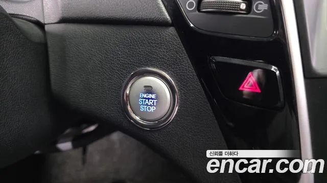 Hyundai Sonata 2010 thumb 5