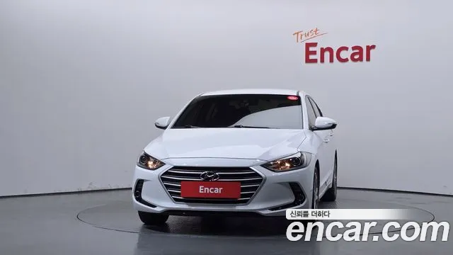 Hyundai AD 2016 thumb 9