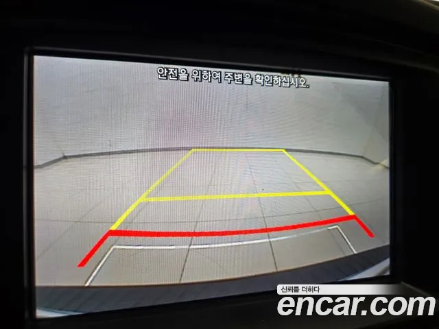 Hyundai Staria 2020 thumb 6