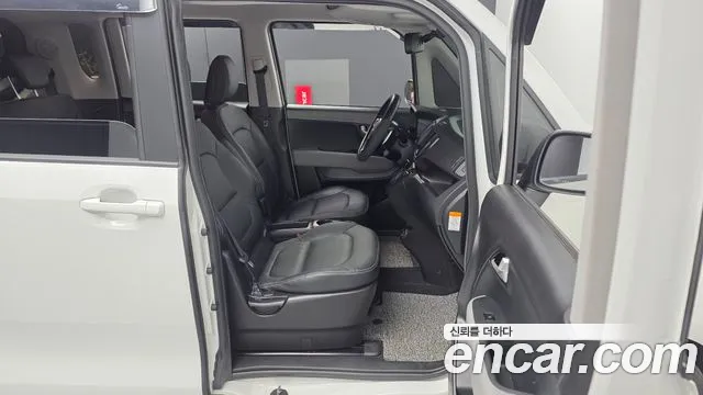 Kia Ray 2024 thumb 11