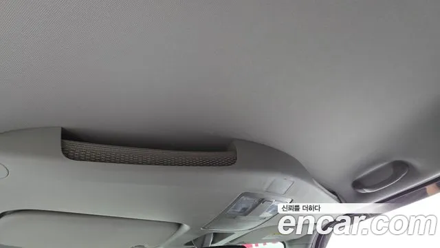 Kia Ray 2024 thumb 2