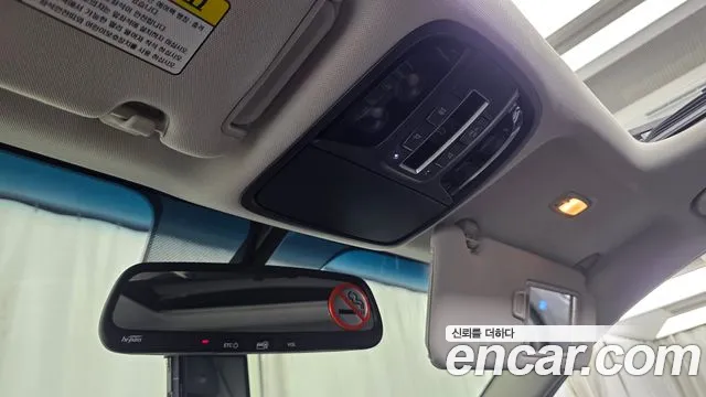 Kia Sorento 2017 thumb 7