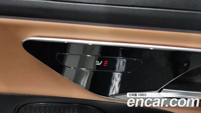 Mercedes-Benz E-Class 2024 thumb 10