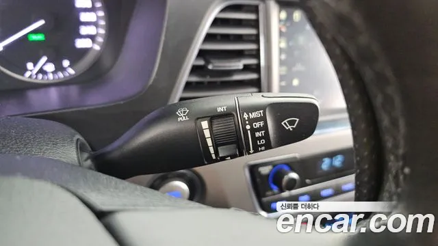Hyundai Sonata 2014 thumb 3