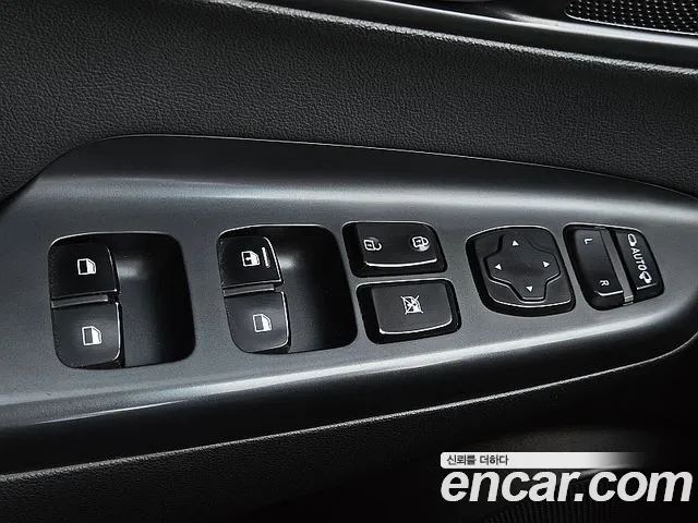 Hyundai Kona 2018 thumb 5