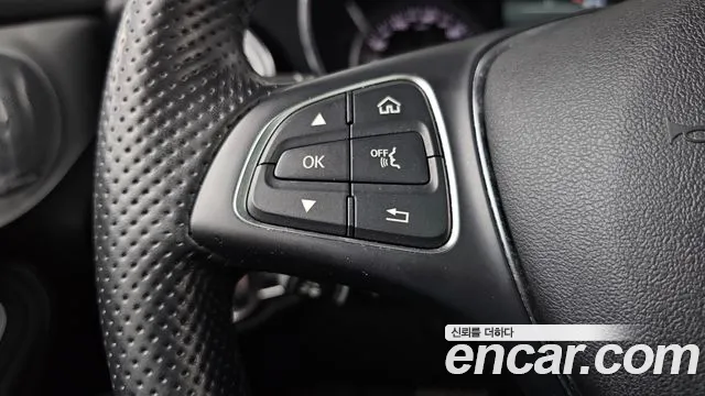Mercedes-Benz GLC 2018 thumb 4