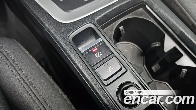 Audi Q3 2020 thumb 10