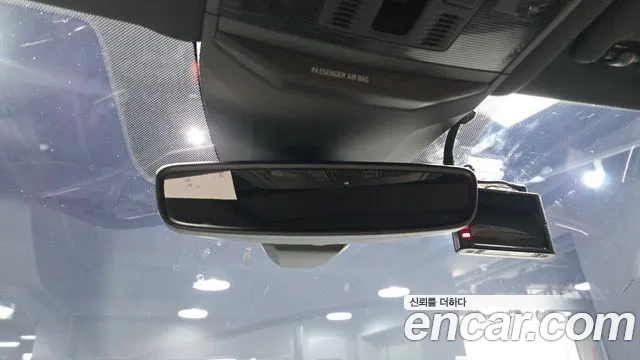 Volkswagen T-Roc 2021 thumb 10