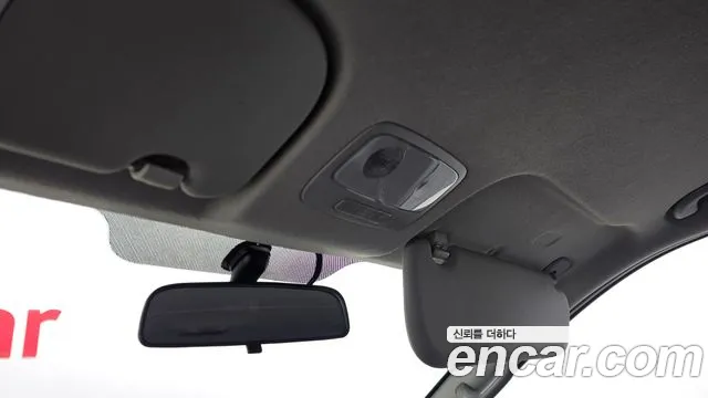 Hyundai Staria 2019 thumb 3