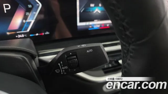 BMW X6 2024 thumb 2