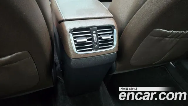 Hyundai Grandeur 2018 thumb 2
