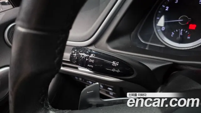 Hyundai Sonata 2022 thumb 7
