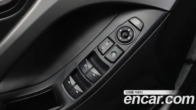 Hyundai Elantra 2013 thumb 12