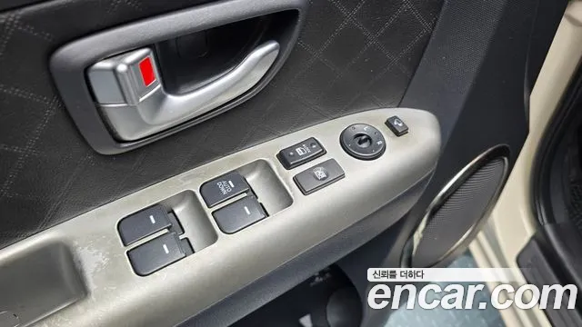 Kia Soul 2012 thumb 7