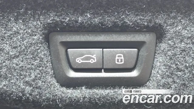 BMW 5 серии 2025 thumb 6