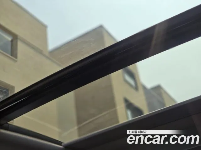 Hyundai Grandeur 2014 thumb 9