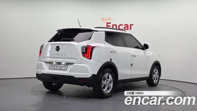 KGM Tivoli 2021 thumb 3